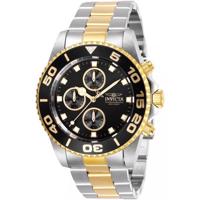 Invicta Pro Diver 28691