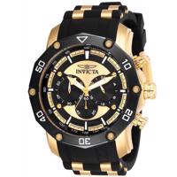 Invicta Pro Diver 28754