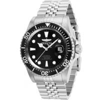 Invicta Pro Diver 30091