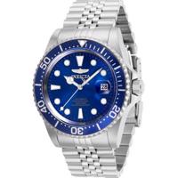 Invicta Pro Diver 30092