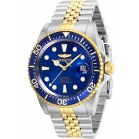 Invicta Pro Diver 30093