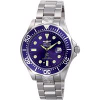 Invicta Pro Diver 3045