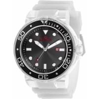 Invicta Pro Diver 32333