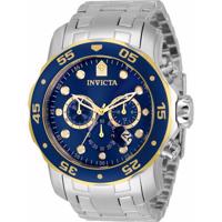 Invicta Pro Diver 33996