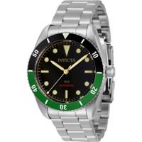 Invicta Pro Diver 34335