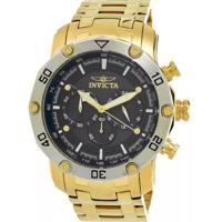 Invicta Pro Diver 38443