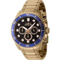 Invicta Pro Diver 46056