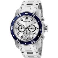 Invicta Pro Diver 80058