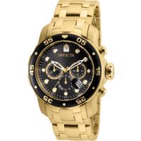 Invicta Pro Diver 80064