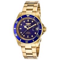 Invicta Pro Diver 8930OB