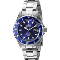 Invicta Pro Diver 9204OB