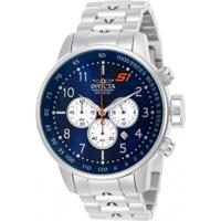 Invicta S1 Rally 23080