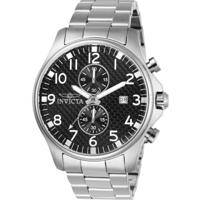 Invicta Specialty 0379