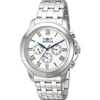 Invicta Specialty 21657