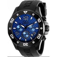 Invicta Specialty 31213