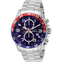 Invicta Specialty 34030