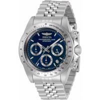 Invicta Speedway 30990