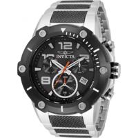 Invicta Speedway 33283