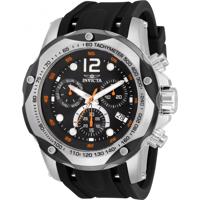 Invicta Speedway 33936