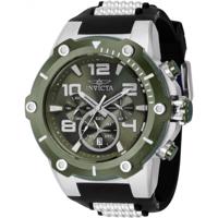 Invicta Speedway 40894