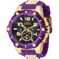 Invicta Speedway 40895