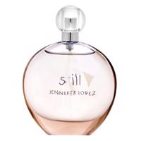 Jennifer Lopez Still parfémovaná voda pro ženy 100 ml PJELOSTILLWXN008480