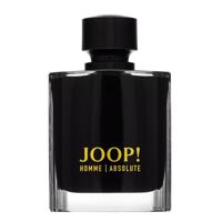 Joop! Homme Absolute parfémovaná voda pro muže 120 ml PJOOPHMABSMXN101932