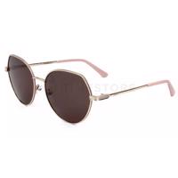 Karl Lagerfeld KL328S 714 55