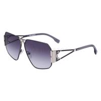 Karl Lagerfeld KL339S 040 61