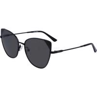 Karl Lagerfeld KL341S 001 56