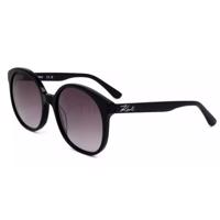 Karl Lagerfeld KL6015S 001 56