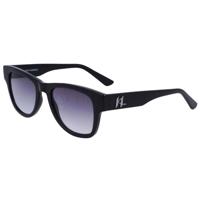 Karl Lagerfeld KL6088S 001 51