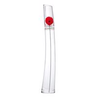 Kenzo Flower by Kenzo parfémovaná voda pro ženy 100 ml PKENZFLBKEWXN009052