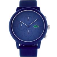 Lacoste 12.12 Chrono 2011244