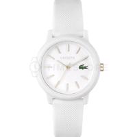 Lacoste 12.12 Ladies 2001211