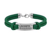 Lacoste Elios 2040174