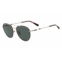 Lacoste L102SND 714 51