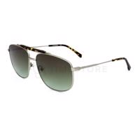 Lacoste L246S 050 59