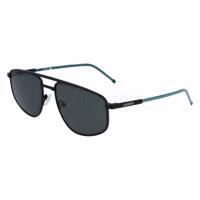 Lacoste L254S 002 57