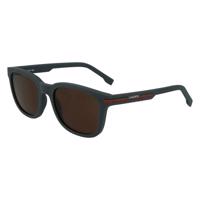 Lacoste L958S 022 54