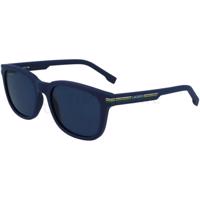 Lacoste L958S 401 54