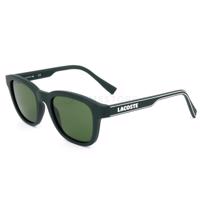 Lacoste L966S 301 50