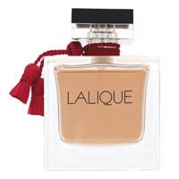 Lalique Le Parfum parfémovaná voda pro ženy 100 ml PLALILEPARWXN009663