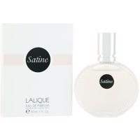 Lalique Satine parfémovaná voda pro ženy 30 ml PLALISATINWXN009685