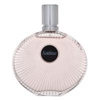 Lalique Satine parfémovaná voda pro ženy 50 ml PLALISATINWXN009686