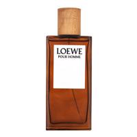 Loewe Pour Homme toaletní voda pro muže 100 ml PLOEWAZPHOMXN141885