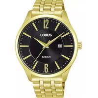 Lorus RH920RX9