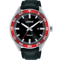 Lorus RH941NX9