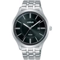 Lorus RH947PX9