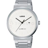 Lorus RH977KX9